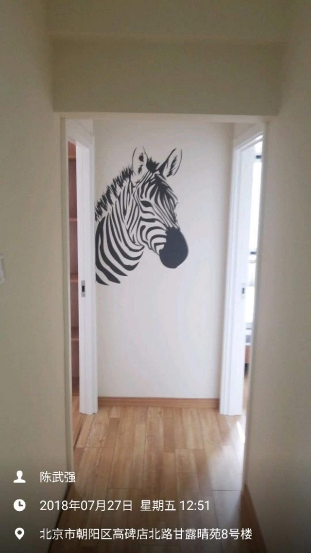 ¶԰﹤