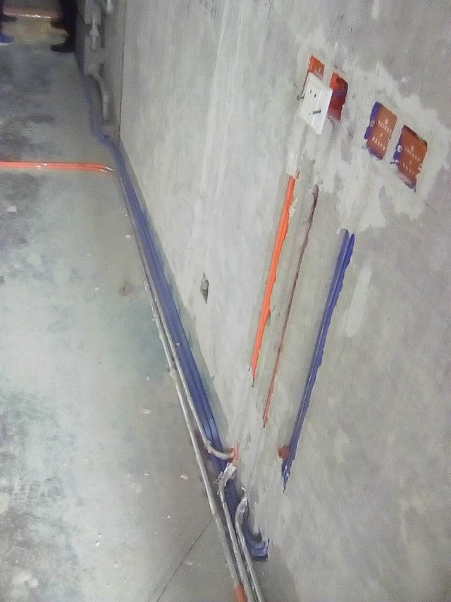2-1407ˮʩ